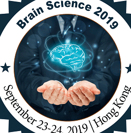 32nd International conference on Brain Science and Cognitive Research